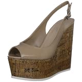 Carvela Kabbalah Platforms