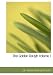 The Golden Bough Volume 1
