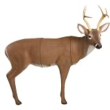 Delta XT Series Large Sneaking Deer 3-D Target