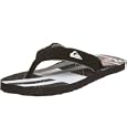 Quiksilver Men's Foundation Sandal