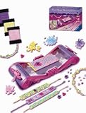 Ravensburger Bead Magic Weaving Loom