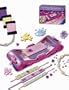 Ravensburger Bead Magic Weaving Loom