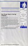 Gene Therapy: Dawn of a New Age in Medicine (NCME Video 653)