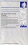 Gene Therapy: Dawn of a New Age in Medicine (NCME Video 653)