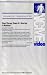 Gene Therapy: Dawn of a New Age in Medicine (NCME Video 653)