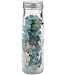 Got Flowers? Bottled Flower Seasonal Collection Assortment-Fall #2