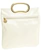 Anne Klein New York New York Women's Empire Clutch