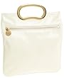 Anne Klein New York New York Women's Empire Clutch