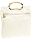 Anne Klein New York New York Women's Empire Clutch