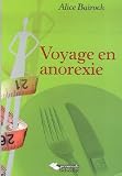 Revue Presses du Belvédère  / Voyage en anorexie