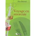 Voyage en anorexie