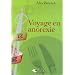 Voyage en anorexie