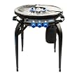 Charbroil Designer Series Zeta 4 burner