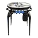 Charbroil Designer Series Zeta 4 burner
