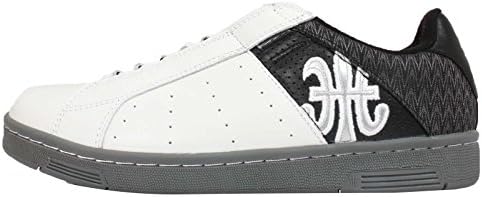 Royal elastics Men's Icon, NAVY BLUE/LIGHT ORANGE, 10.5 M US