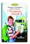 Concord Cunningham Coast to Coast (Concord Cunningham Mysteries)
