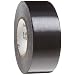 Scotch Premium Vinyl Electrical Tape 88, 2" Width, 36 Yards Length (Pack of 1)