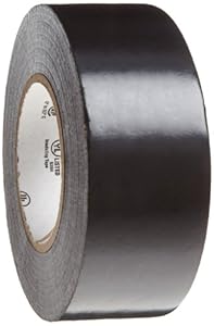 Scotch Premium Vinyl Electrical Tape 88, 2