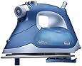 Oliso TG1050 1600 Watts Smart Iron