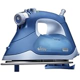 Oliso TG1050 1600 Watts Smart Iron