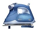 Oliso TG-1050 Smart Iron