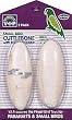 VO CUTTLEBONE 2PK