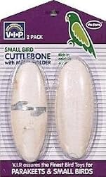 VO CUTTLEBONE 2PK