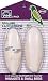 VO CUTTLEBONE 2PK