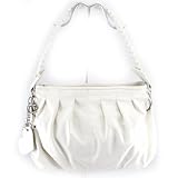 Sac "Romy" blanc