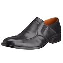 Azor Men's Chesil Slip-on