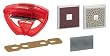 Swix Carving Kit 1 2010