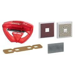 SWIX, Ski, Snowboad, Kantenschneider, Carving Set