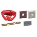 SWIX, Ski, Snowboad, Kantenschneider, Carving Set