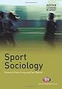 Sport Sociology (Active Learning in Sport)
