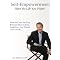 Books to Improve Your Life: Self-Help and Beyond