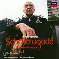 Rimsky-Korsakov : Sch�h�razade ; Capriccio Espagnol