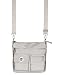 Baggallini Luggage Big Sydney Bag