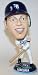 2010 MLB Forever Collectibles Evan Longoria Tampa Bay Rays Big heads Bobblehead 2010 MLB Forever Collectibles Evan Longoria Tampa Bay Rays Big heads Bobblehead
