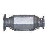 BOSAL EXHAUST Catalytic Converter 099-129 New by Bosal