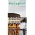 Nottingham: City Guides (Pevsner Architectural Guides: City Guides)