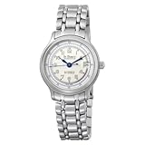 Momentum Midsize 1M-CD94S0 M-25 Special Edition Interlocking Watch