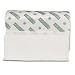 Boardwalk 23 Green Seal Paper Towel, Multi-Fold, 9.125" Width x 9.5" Length, White (12 Pack of 250)
