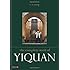 The Complete Book of Yiquan