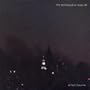 The Disintegration Loops III