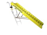 Paws Aboard Doggy Boat Ladder and Ramp
