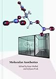 Molecular aesthetics