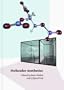 Molecular Aesthetics