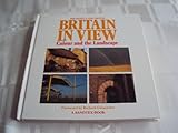 Britain in view : colour and the landscape