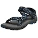 Sporting Goods : Teva Little Kid/Big Kid Tyro Sandal