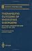 Therapeutic Outcome of Endocrine Disorders: Efficacy, Innovation and Quality of Life (Serono Symposia USA)